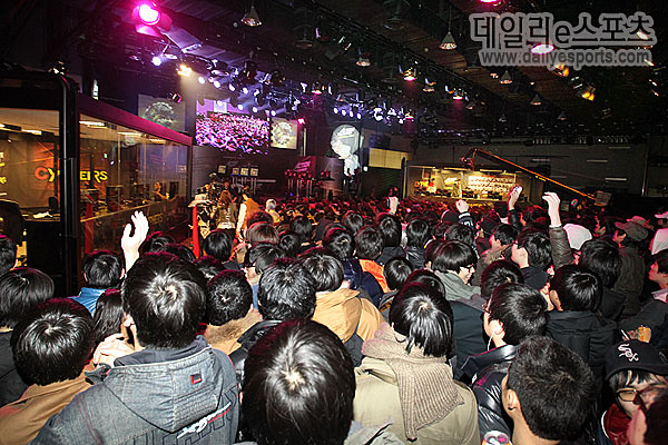 던전앤파이터-사이퍼즈 리그 개막 임박…총상금 2억 5000만원