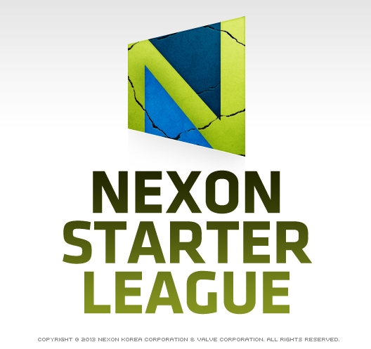 넥슨 성수기 여름방학 총공세 돌입…고객 소통 강화