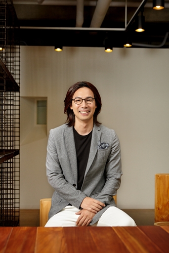 NHN-한게임 분할 최종 확정…임시주총서 통과