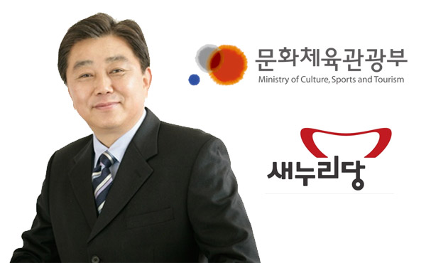 게임업계, 하반기 무엇이 어떻게 바뀌나(상)