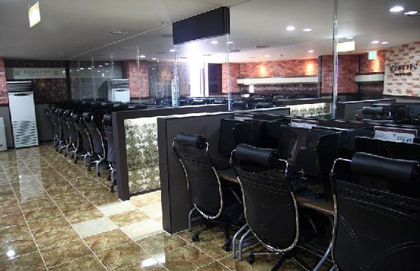 게임업계, 하반기 무엇이 어떻게 바뀌나(상)