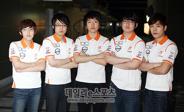 MVP 오존 "우승자 징크스 없다"