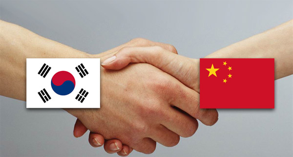 게임업계, 하반기 무엇이 어떻게 바뀌나(하)