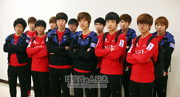 SK텔레콤, PS 막차 타나