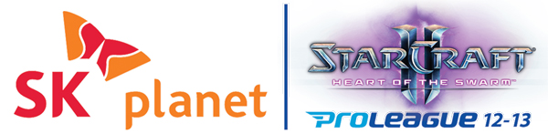 순위 싸움만 남은 프로리그