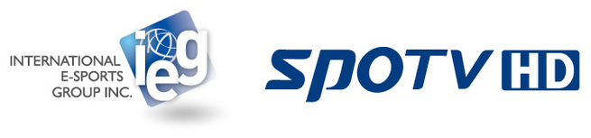 프로리그 PS, 스포TV 편파 중계와 함께하자