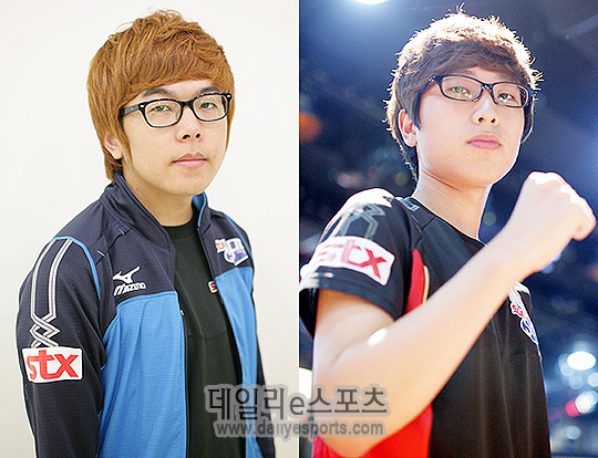 STX, 준PO 승리 기세 탈까