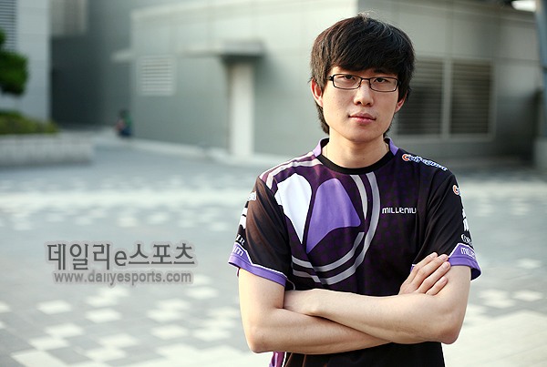 밀레니엄 박지수