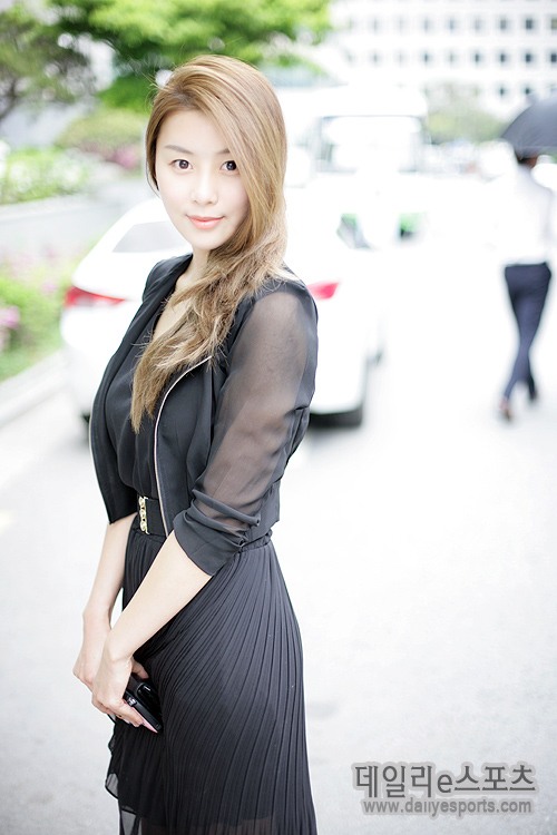 프라임 이유라, 축구선수 과거 들킨 이유는?