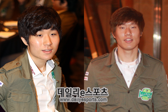 진에어 전태양-하재상.