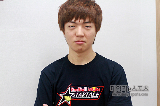 스타테일 이승현.