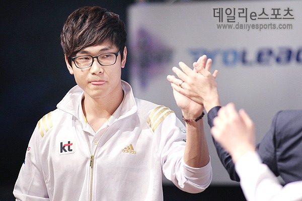 주성욱이 살아야 KT가 산다