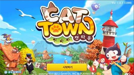 한여름 휴가길에 꼭 챙겨야할 모바일게임들