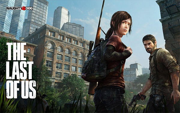 소니 PS3, '라오어' 인기에 판매량도 UP... 엑스박스 제쳤다