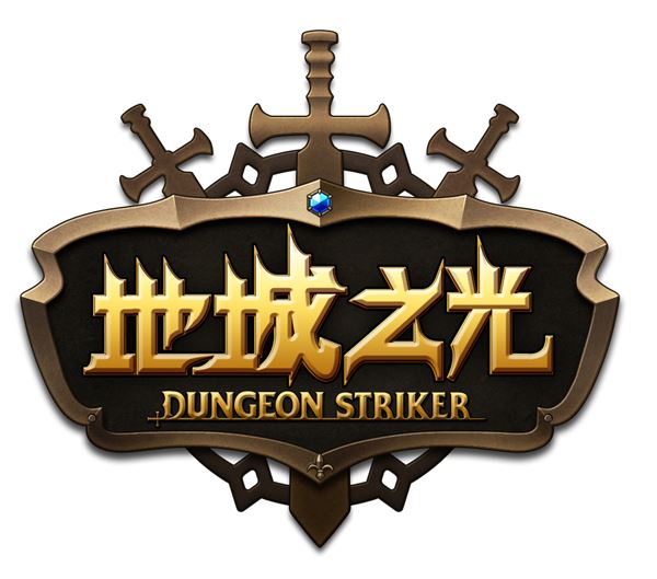 액션RPG 던전스트라이커 中 게임시장 진출