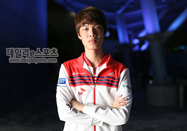 '비상사테' 막은 정윤종