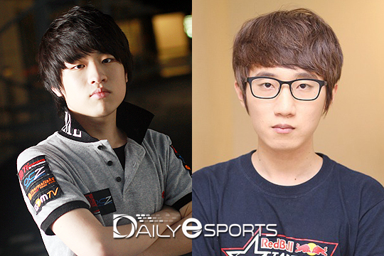 프라임 조성주-스타테일 최지성.