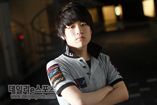 프라임 조성주 인생 최초 7전4선승제