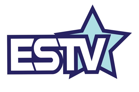 ESTV, 스타2 여성부 리그 WSL 개최