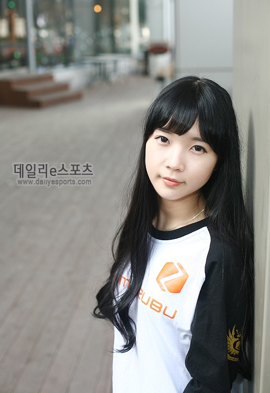 아주부 김시윤, 게이머 은퇴 선언