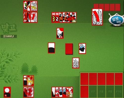 게임업계, 고포류 규제 입법화 반대…공식입장 밝혀