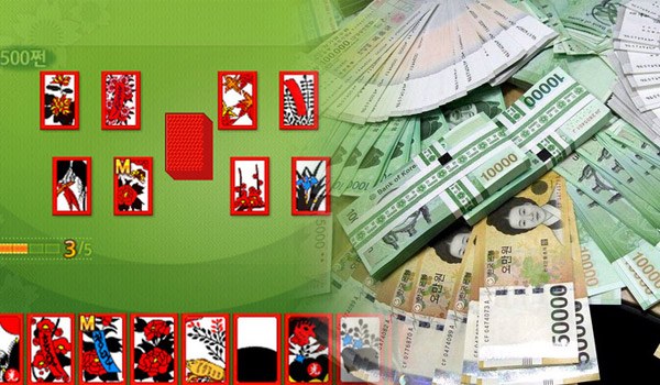 '평행선' 문화부 vs 게임업계, 고포류 규제 핵심쟁점은