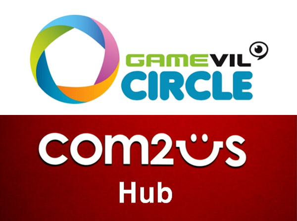 '수성이냐 공성이냐' 모바일게임 플랫폼 각축전