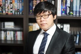 [기자석] 유진룡 문화 장관의 1갑자 내공 