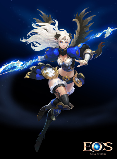 NHN엔터 하반기 RPG 신작 4종 서비스…PC게임 살린다
