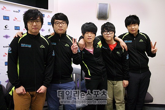 CTU, 신생팀 4강 전통 잇나