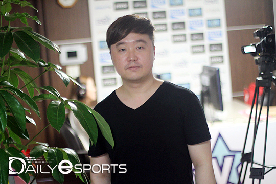 ESTV 원종욱 대표