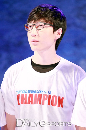 STX 이신형의 에이서 이적 리포트