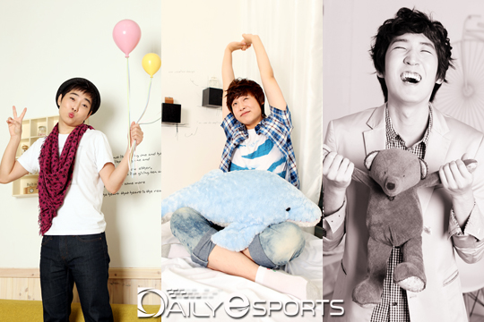 은퇴 후 1년, 그들의 근황이 궁금하다!