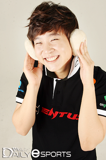 은퇴 후 1년, 그들의 근황이 궁금하다!