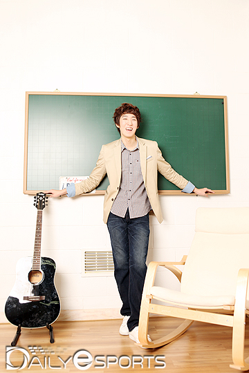 은퇴 후 1년, 그들의 근황이 궁금하다!