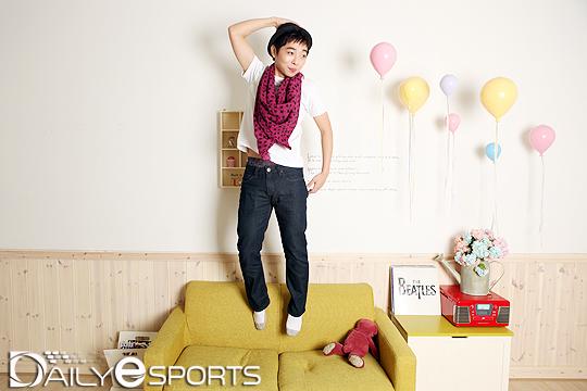 은퇴 후 1년, 그들의 근황이 궁금하다!