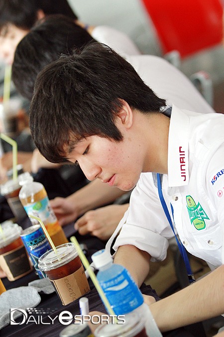 전태양 FA 신청…나머지 4명 재계약 완료