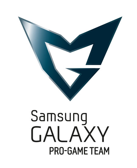 삼성전자, MVP LOL팀 인수
