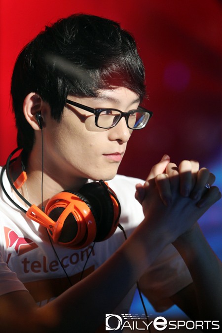 SKT '피글렛' 채광진, 롤드컵 킬 랭킹 1위 눈앞
