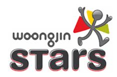 웅진 스타즈 "초슬림 팀으로 운영하겠다"