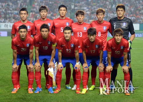 ▲브라질월드컵을1년여남겨놓은현재티켓예약판매량이450만장을돌파한것으로알려졌다.사진