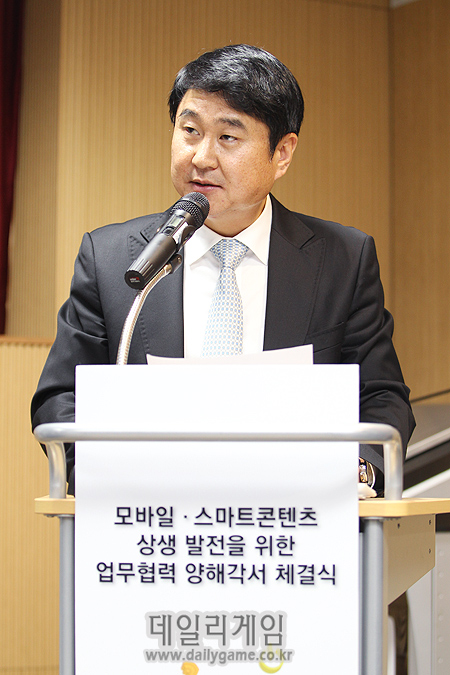 카카오 이석우 공동대표