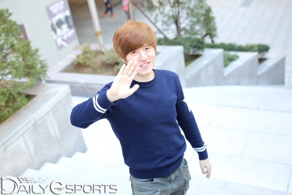 김택용 개인방송에 '슈주' 규현 깜짝 등장 '화제'