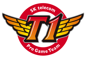 SK텔레콤 T1, LOL팀 새로이 구성