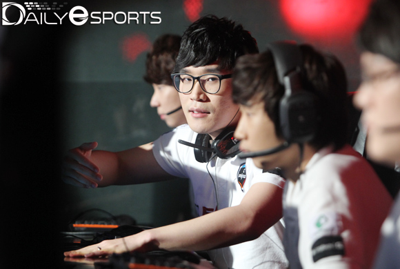 CJ 프로스트 '클템' 이현우 은퇴