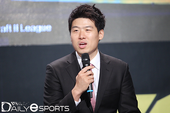 SKT 최연성 수석 코치 "100번의 우승을 위한 첫 걸음"