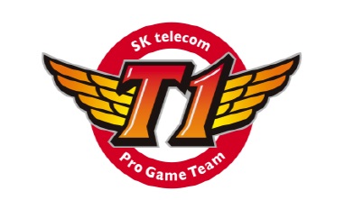 6개월만에 재등장한 SK텔레콤 T1 1팀의 실력은?