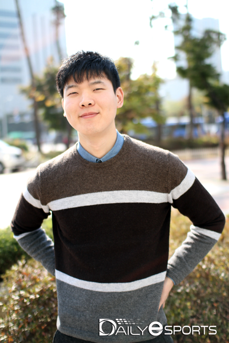 '곡예사' 김구현, 프라임 전격 입단