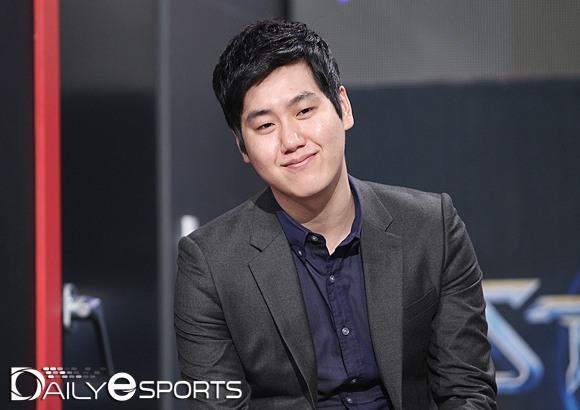 소울 최원석 감독 "원하는 바 다 이뤘다"