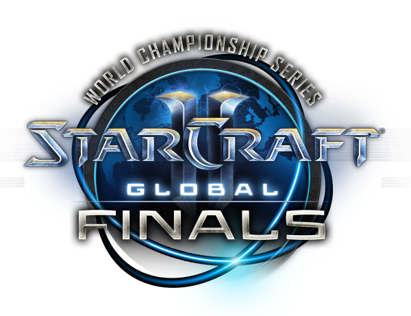 온게임넷, 스타2 최대 축제 WCS GF 현지 생중계